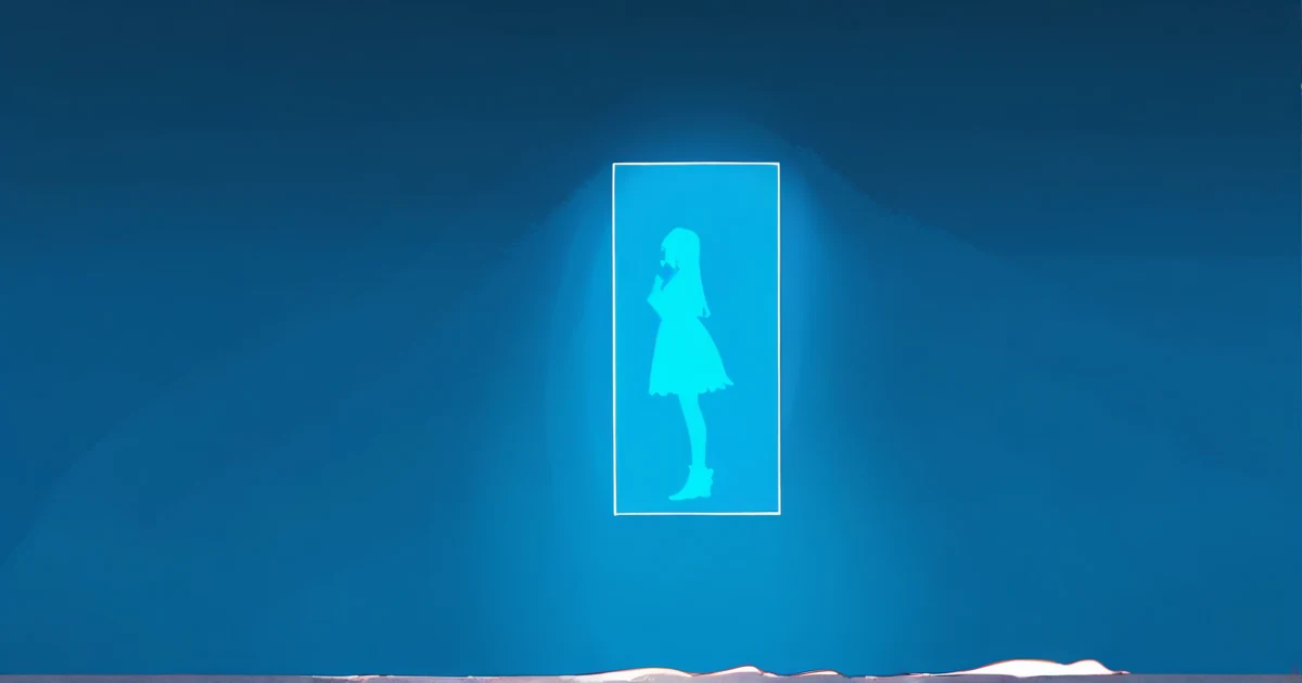 あなたが画面を見続けているとき、何が起きているのか