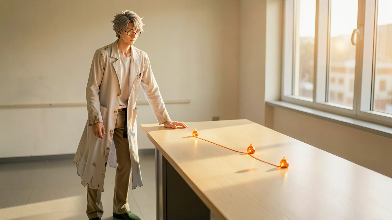 その「みんな」は、人数だったのか、回数だったのか