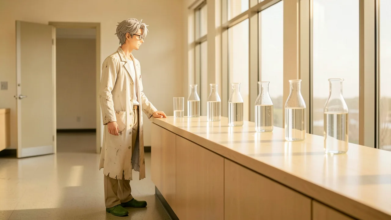 呼ばれる前からそこに居た時間を、何と数えればいい